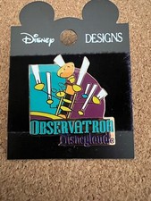 Disney 1998 disneyland for sale  Northridge