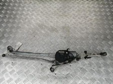 Mercedes class wiper for sale  TIPTON