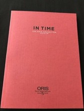 Watch catalog catalogue d'occasion  Illkirch-Graffenstaden