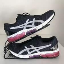 Asics gel quantum for sale  STONEHOUSE
