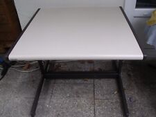 Tisch vielhauer germany gebraucht kaufen  München