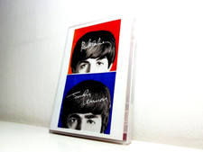 The beatles hard usato  Faenza