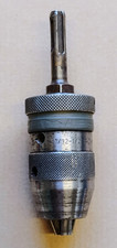 Rohm supra sds for sale  HAYWARDS HEATH