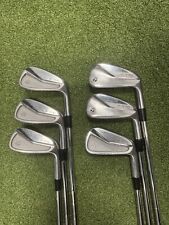 Taylormade p770 p7mc for sale  FORDINGBRIDGE