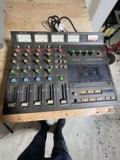 Tascam 244 portastudio d'occasion  Expédié en Belgium