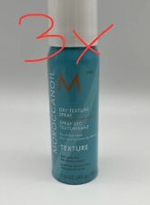 arganol haare gebraucht kaufen arganol haare gebraucht kaufen Bad Wimpfen
