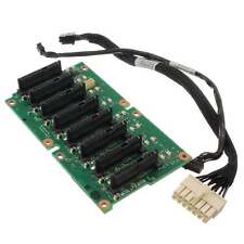 Ibm sas backplane gebraucht kaufen  Berlin