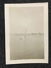 Sailboat nile river for sale  Portland