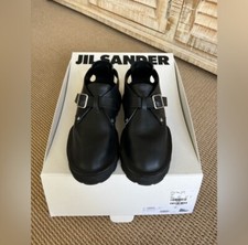 Sapatos Jil sander-41 comprar usado  Enviando para Brazil