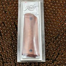 Kimber factory 1911 for sale  Bartlesville