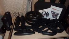 Entersports wheel roller for sale  Memphis