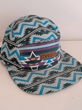 Mishka vision quest for sale  WIGSTON