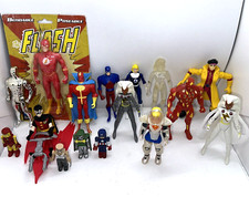 1990s 2000s marvel for sale  Saint Paul