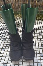Blowfish boots gebraucht kaufen  Hamburg