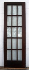 X87 x1.75 antique for sale  Scranton