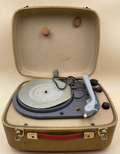 Lorenz plattenspieler anfang gebraucht kaufen Lorenz plattenspieler anfang gebraucht kaufen  Pulheim