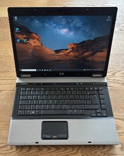 Zoll notebook 6730b gebraucht kaufen  Bad Urach