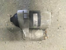 Nissan micra k12 gebraucht kaufen  Mahlow
