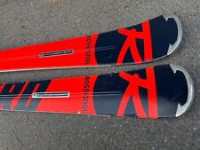 Sci rossignol hero usato  Spedire a Italy