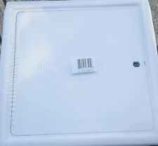 Premier 5000 series for sale  Pharr