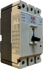 Mem mfl633 amp for sale  BATLEY