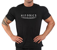 Shirt car audio usato  Cosenza