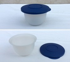 Tupperware bol flash d'occasion Tupperware bol flash d'occasion  Bischwiller