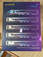 trans pennine for sale trans pennine for sale PRESCOT