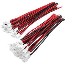 Vielseitige polige jst gebraucht kaufen Vielseitige polige jst gebraucht kaufen  Bretten