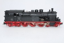 Fleischmann 4078 tenderlok gebraucht kaufen  Voerde (Niederrhein)