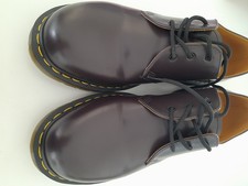 Martens 1461 oxford for sale Martens 1461 oxford for sale  MACCLESFIELD