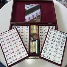 Ymi classic chinese for sale  Richardson