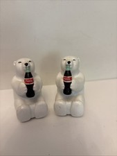 Coca cola bottle for sale  THETFORD