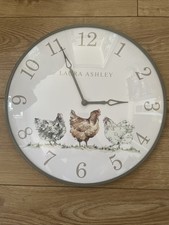 Laura ashley vintage for sale  CROYDON