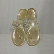 Tory burch miller for sale  Bryceville