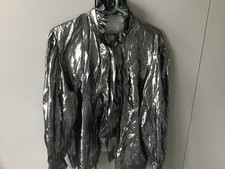 Feminella vintage silver for sale Feminella vintage silver for sale  LONDON