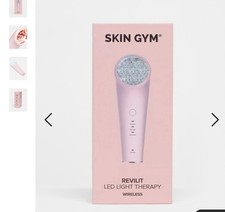 Skin gym revilit for sale  NANTWICH