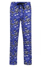 mens character pyjamas for sale mens character pyjamas for sale  SALFORD