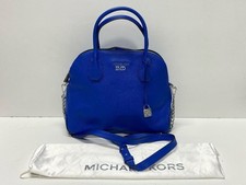 Michael kors top for sale  Los Angeles