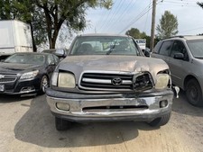 fonte at comprar usado fonte at comprar usado  Enviando para Brazil