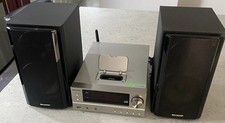 Sharp hf401 component for sale  HAVANT