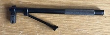 Webley scott .22 for sale  SUNBURY-ON-THAMES