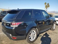 Used 2016 rover for sale  Phoenix