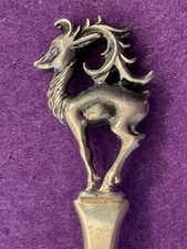Double side reindeer for sale  Winter Garden