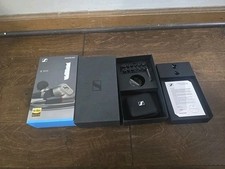Sennheiser 600 wired for sale  Powder Springs