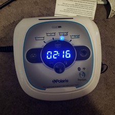 Polaris control unit for sale  Eatontown