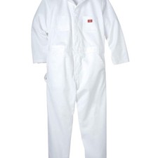 Dickies long sleeve for sale  Baton Rouge