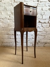 Small french vintage for sale  SEVENOAKS