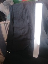 Women tights for sale  WORKSOP