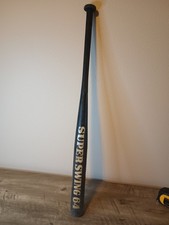 Vtg super swing for sale  Canby